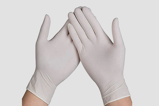 Gloves